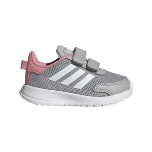 Zapatillas para niños adidas TENSAUR RUN I image-0