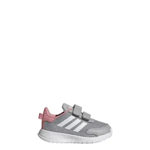 Zapatillas para niños adidas TENSAUR RUN I image-1