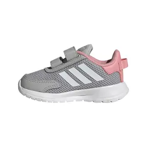 Calçado running criança adidas TENSAUR RUN I image-3