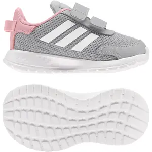 Zapatillas para niños adidas TENSAUR RUN I image-2