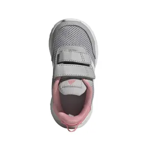 Calçado running criança adidas TENSAUR RUN I image-6