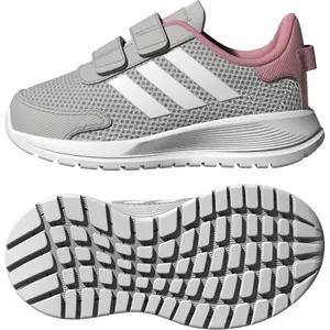 Zapatillas para niños adidas TENSAUR RUN I image-3