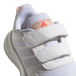 Zapatillas para niños adidas TENSAUR RUN I image-5