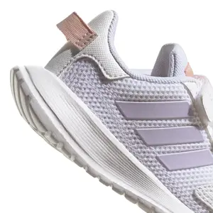Zapatillas para niños adidas TENSAUR RUN I image-6