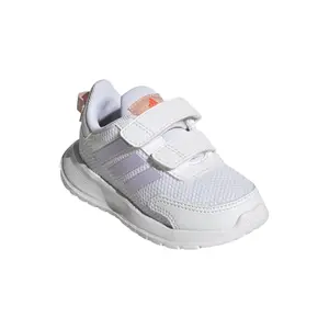Zapatillas para niños adidas TENSAUR RUN I image-4