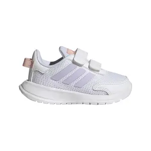 Zapatillas para niños adidas TENSAUR RUN I image-0