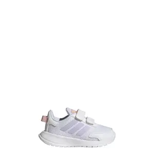 Zapatillas para niños adidas TENSAUR RUN I image-1