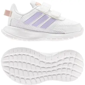 Zapatillas para niños adidas TENSAUR RUN I image-2