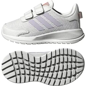 Zapatillas para niños adidas TENSAUR RUN I image-3