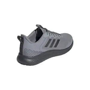 Loopschoenen adidas Fluid street image-4