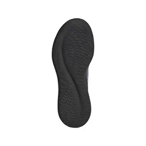 Loopschoenen adidas Fluid street image-5