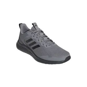 Loopschoenen adidas Fluid street image-1