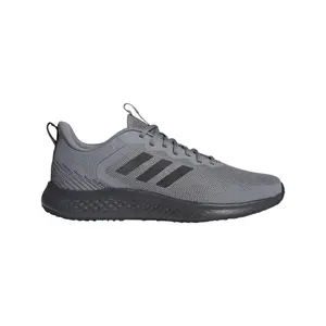 Loopschoenen adidas Fluid street image-0