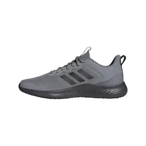 Loopschoenen adidas Fluid street image-2