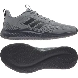 Loopschoenen adidas Fluid street image-6
