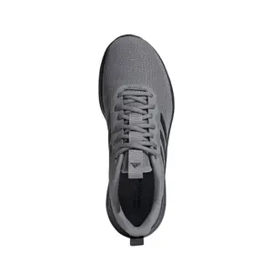 Loopschoenen adidas Fluid street image-3
