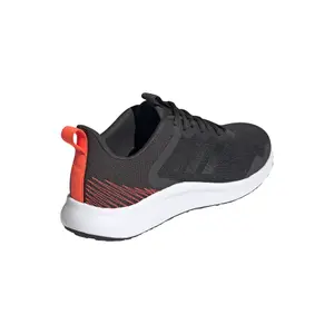 Schuhe adidas Fluidstreet image-5
