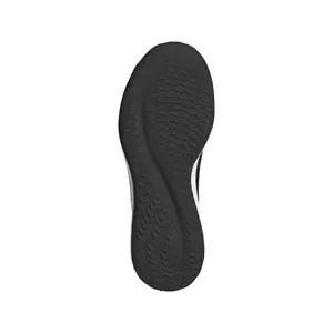 Schuhe adidas Fluidstreet image-6