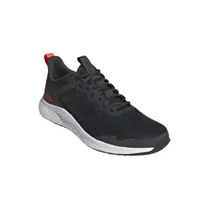 Schuhe adidas Fluidstreet image-1
