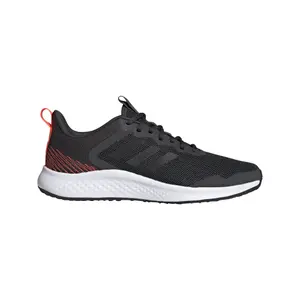 Schuhe adidas Fluidstreet image-0