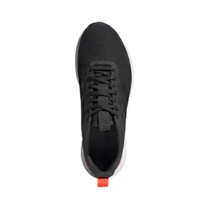 Schuhe adidas Fluidstreet image-4