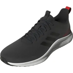 Schuhe adidas Fluidstreet image-3