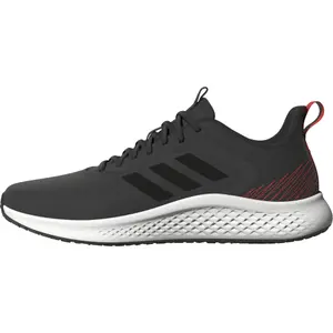 Schuhe adidas Fluidstreet image-2