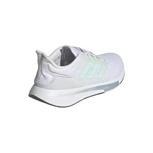 Scarpe running donna adidas EQ21 Run image-2