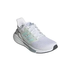 Scarpe running donna adidas EQ21 Run image-1