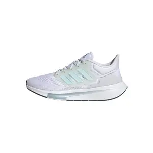 Scarpe running donna adidas EQ21 Run image-4