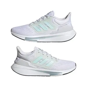 Scarpe running donna adidas EQ21 Run image-3