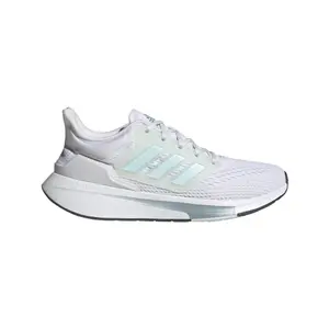 Scarpe running donna adidas EQ21 Run image-0