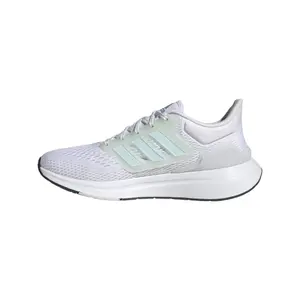 Scarpe running donna adidas EQ21 Run image-5