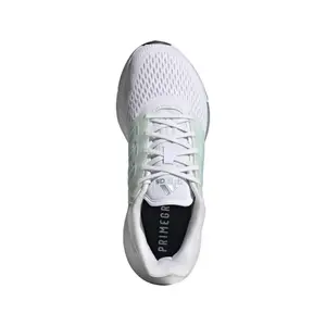 Scarpe running donna adidas EQ21 Run image-6