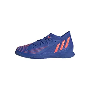 Chaussures de football enfant adidas Predator Edge.3 IN - Sapphire Edge Pack image-5