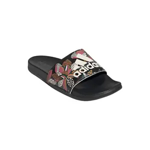 Chanclas de mujer adidas Adilette Comfort image-3
