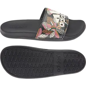 Chanclas de mujer adidas Adilette Comfort image-2