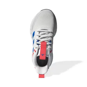 Zapatillas de baloncesto para niños adidas Ownthegame 2.0 image-5