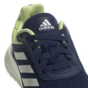 Children's running shoes adidas Tensaur Run image-5