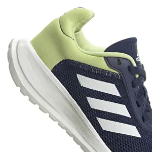 Children's running shoes adidas Tensaur Run image-6