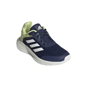 Children's running shoes adidas Tensaur Run image-4
