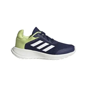 Children's running shoes adidas Tensaur Run image-0