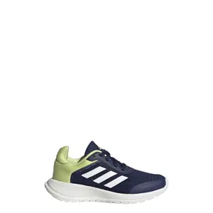 Children's running shoes adidas Tensaur Run image-1