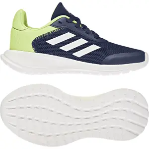 Children's running shoes adidas Tensaur Run image-2