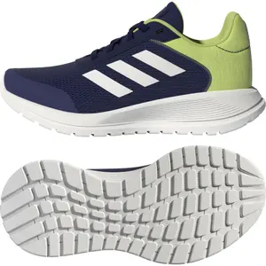 Children's running shoes adidas Tensaur Run image-3