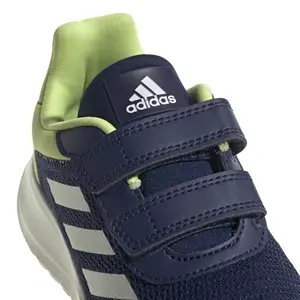 Zapatillas para niños adidas Tensaur Run image-5