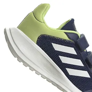 Zapatillas para niños adidas Tensaur Run image-6