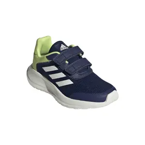 Zapatillas para niños adidas Tensaur Run image-4