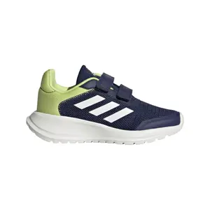 Zapatillas para niños adidas Tensaur Run image-0