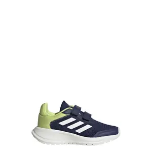 Zapatillas para niños adidas Tensaur Run image-1